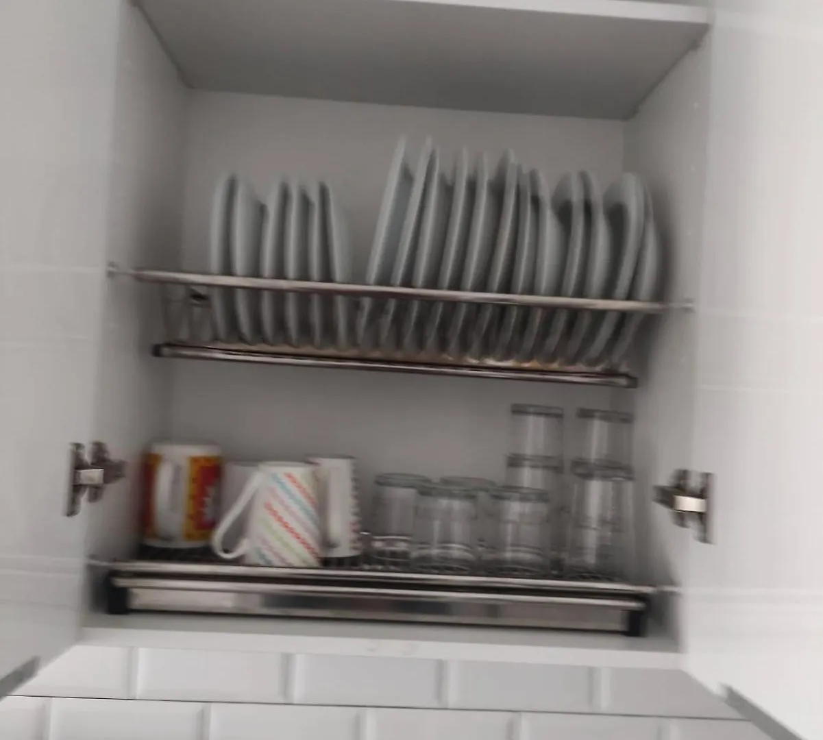 Apartamento Casa Trebol Parquing Gratis Estepona
