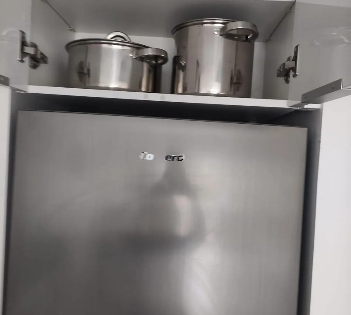 Apartamento Casa Trebol Parquing Gratis Estepona España
