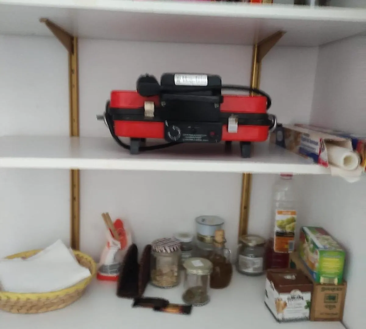 Apartamento Casa Trebol Parquing Gratis Estepona